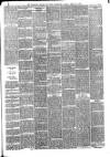 Blackpool Gazette & Herald Tuesday 31 March 1896 Page 5