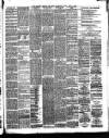 Blackpool Gazette & Herald Friday 03 April 1896 Page 3