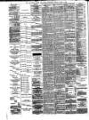 Blackpool Gazette & Herald Tuesday 09 June 1896 Page 2