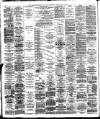 Blackpool Gazette & Herald Friday 12 June 1896 Page 2