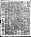 Blackpool Gazette & Herald Friday 12 June 1896 Page 4