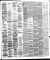 Blackpool Gazette & Herald Friday 12 June 1896 Page 5