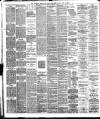 Blackpool Gazette & Herald Friday 12 June 1896 Page 6