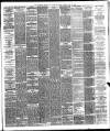Blackpool Gazette & Herald Friday 12 June 1896 Page 7