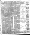 Blackpool Gazette & Herald Friday 19 June 1896 Page 3