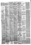 Blackpool Gazette & Herald Tuesday 07 July 1896 Page 4