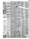 Blackpool Gazette & Herald Tuesday 21 July 1896 Page 2