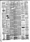 Blackpool Gazette & Herald Tuesday 21 July 1896 Page 3