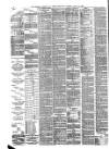 Blackpool Gazette & Herald Tuesday 04 August 1896 Page 2