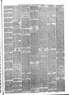 Blackpool Gazette & Herald Tuesday 04 August 1896 Page 5