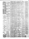 Blackpool Gazette & Herald Tuesday 01 September 1896 Page 2