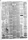 Blackpool Gazette & Herald Tuesday 01 September 1896 Page 3