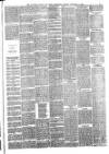 Blackpool Gazette & Herald Tuesday 01 September 1896 Page 5