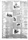 Blackpool Gazette & Herald Tuesday 01 September 1896 Page 6