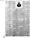 Blackpool Gazette & Herald Tuesday 01 September 1896 Page 8