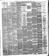 Blackpool Gazette & Herald Friday 18 September 1896 Page 3