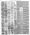 Blackpool Gazette & Herald Friday 18 September 1896 Page 5