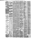 Blackpool Gazette & Herald Tuesday 22 September 1896 Page 2