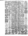 Blackpool Gazette & Herald Tuesday 22 September 1896 Page 4