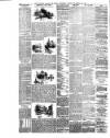 Blackpool Gazette & Herald Tuesday 22 September 1896 Page 6