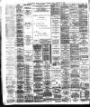 Blackpool Gazette & Herald Friday 25 September 1896 Page 2