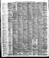 Blackpool Gazette & Herald Friday 25 September 1896 Page 4