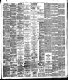 Blackpool Gazette & Herald Friday 25 September 1896 Page 5