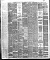 Blackpool Gazette & Herald Friday 25 September 1896 Page 6