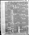 Blackpool Gazette & Herald Friday 25 September 1896 Page 8