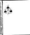 Blackpool Gazette & Herald Friday 25 September 1896 Page 9