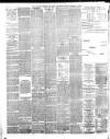 Blackpool Gazette & Herald Friday 06 November 1896 Page 6