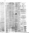 Blackpool Gazette & Herald Tuesday 10 November 1896 Page 7