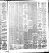 Blackpool Gazette & Herald Friday 13 November 1896 Page 3