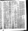 Blackpool Gazette & Herald Friday 13 November 1896 Page 5