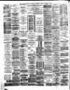 Blackpool Gazette & Herald Friday 20 November 1896 Page 2