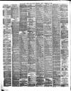 Blackpool Gazette & Herald Friday 20 November 1896 Page 4