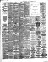 Blackpool Gazette & Herald Friday 20 November 1896 Page 7
