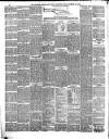 Blackpool Gazette & Herald Friday 20 November 1896 Page 8