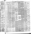 Blackpool Gazette & Herald Friday 27 November 1896 Page 3