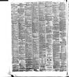 Blackpool Gazette & Herald Friday 27 November 1896 Page 4