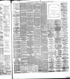 Blackpool Gazette & Herald Friday 27 November 1896 Page 7