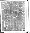 Blackpool Gazette & Herald Friday 27 November 1896 Page 8