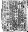 Blackpool Gazette & Herald Friday 01 January 1897 Page 4