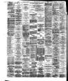 Blackpool Gazette & Herald Friday 08 January 1897 Page 2