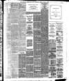 Blackpool Gazette & Herald Friday 08 January 1897 Page 3