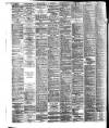 Blackpool Gazette & Herald Friday 08 January 1897 Page 4