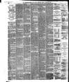 Blackpool Gazette & Herald Friday 08 January 1897 Page 6