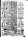 Blackpool Gazette & Herald Tuesday 12 January 1897 Page 3