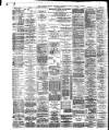 Blackpool Gazette & Herald Friday 15 January 1897 Page 2