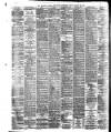 Blackpool Gazette & Herald Friday 15 January 1897 Page 4